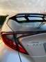 Toyota C-HR 1.8 Hybrid E-CVT Business - Neopatentati Zilver - thumbnail 33