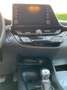 Toyota C-HR 1.8 Hybrid E-CVT Business - Neopatentati Zilver - thumbnail 36