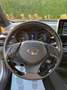 Toyota C-HR 1.8 Hybrid E-CVT Business - Neopatentati Zilver - thumbnail 15
