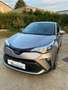 Toyota C-HR 1.8 Hybrid E-CVT Business - Neopatentati Zilver - thumbnail 25