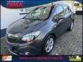 Opel Mokka 1.4 T Edition Automaat/ 1e Eigenaar/ Navi/ Camera/ Grijs - thumbnail 1