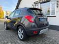 Opel Mokka 1.4 T Edition Automaat/ 1e Eigenaar/ Navi/ Camera/ Grijs - thumbnail 17
