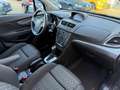 Opel Mokka 1.4 T Edition Automaat/ 1e Eigenaar/ Navi/ Camera/ Grijs - thumbnail 6