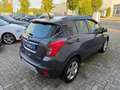Opel Mokka 1.4 T Edition Automaat/ 1e Eigenaar/ Navi/ Camera/ Grijs - thumbnail 15