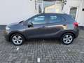 Opel Mokka 1.4 T Edition Automaat/ 1e Eigenaar/ Navi/ Camera/ Grijs - thumbnail 3