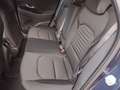 Hyundai i30 Kombi GO Plus DCT Blau - thumbnail 23