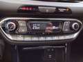 Hyundai i30 Kombi GO Plus DCT Blau - thumbnail 17