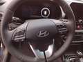 Hyundai i30 Kombi GO Plus DCT Blau - thumbnail 13
