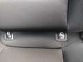 Hyundai i30 Kombi GO Plus DCT Blau - thumbnail 25
