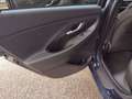 Hyundai i30 Kombi GO Plus DCT Blau - thumbnail 22