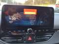 Hyundai i30 Kombi GO Plus DCT Blau - thumbnail 16