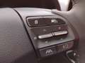 Hyundai i30 Kombi GO Plus DCT Blau - thumbnail 15