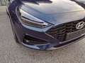 Hyundai i30 Kombi GO Plus DCT Blau - thumbnail 7