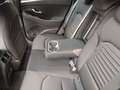 Hyundai i30 Kombi GO Plus DCT Blau - thumbnail 24