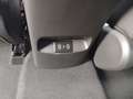 Hyundai i30 Kombi GO Plus DCT Blau - thumbnail 27