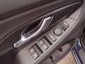 Hyundai i30 Kombi GO Plus DCT Blau - thumbnail 10