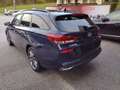 Hyundai i30 Kombi GO Plus DCT Blau - thumbnail 4