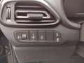 Hyundai i30 Kombi GO Plus DCT Blau - thumbnail 12