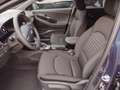 Hyundai i30 Kombi GO Plus DCT Blau - thumbnail 11