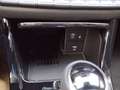 Hyundai i30 Kombi GO Plus DCT Blau - thumbnail 18