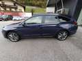 Hyundai i30 Kombi GO Plus DCT Blau - thumbnail 3