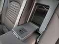 Hyundai i30 Kombi GO Plus DCT Blau - thumbnail 26