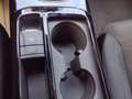 Hyundai i30 Kombi GO Plus DCT Blau - thumbnail 20