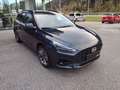 Hyundai i30 Kombi GO Plus DCT Blau - thumbnail 1