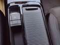Hyundai i30 Kombi GO Plus DCT Blau - thumbnail 21