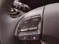 Hyundai i30 Kombi GO Plus DCT Blau - thumbnail 14