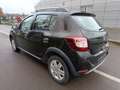 Dacia Sandero Sandero Stepway 1.5 dCi Stepway Zwart - thumbnail 4