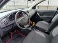 Dacia Sandero Sandero Stepway 1.5 dCi Stepway Zwart - thumbnail 7