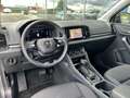 Skoda Karoq 1.5 TSI ACT Selection DSG LED Navi Park und Winter Gris - thumbnail 8