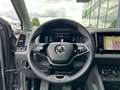 Skoda Karoq 1.5 TSI ACT Selection DSG LED Navi Park und Winter Gris - thumbnail 12