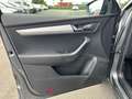 Skoda Karoq 1.5 TSI ACT Selection DSG LED Navi Park und Winter Gris - thumbnail 7