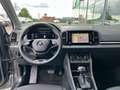 Skoda Karoq 1.5 TSI ACT Selection DSG LED Navi Park und Winter Gris - thumbnail 11