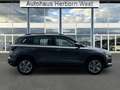 Skoda Karoq 1.5 TSI ACT Selection DSG LED Navi Park und Winter Gris - thumbnail 5