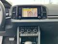 Skoda Karoq 1.5 TSI ACT Selection DSG LED Navi Park und Winter Gris - thumbnail 13