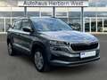 Skoda Karoq 1.5 TSI ACT Selection DSG LED Navi Park und Winter Gris - thumbnail 2