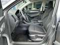 Skoda Karoq 1.5 TSI ACT Selection DSG LED Navi Park und Winter Gris - thumbnail 10