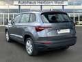 Skoda Karoq 1.5 TSI ACT Selection DSG LED Navi Park und Winter Gris - thumbnail 4