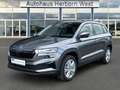 Skoda Karoq 1.5 TSI ACT Selection DSG LED Navi Park und Winter Gris - thumbnail 1