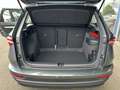 Skoda Karoq 1.5 TSI ACT Selection DSG LED Navi Park und Winter Gris - thumbnail 16