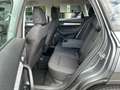 Skoda Karoq 1.5 TSI ACT Selection DSG LED Navi Park und Winter Gris - thumbnail 15