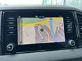 Skoda Karoq 1.5 TSI ACT Selection DSG LED Navi Park und Winter Gris - thumbnail 14