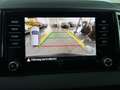 Skoda Karoq 1.5 TSI ACT Selection DSG LED Navi Park und Winter Gris - thumbnail 18