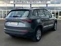 Skoda Karoq 1.5 TSI ACT Selection DSG LED Navi Park und Winter Gris - thumbnail 3