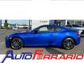 Subaru BRZ 2.0 MY 18 LED NAVY 18" CRUISE CONTROL Kék - thumbnail 5