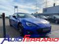 Subaru BRZ 2.0 MY 18 LED NAVY 18" CRUISE CONTROL plava - thumbnail 2