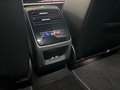 Volkswagen ID.7 Pro 286PS NAV*360°KAM*WÄRMEPUMPE*CARPLAY Blau - thumbnail 21